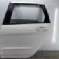 Porte arriere gauche PEUGEOT 308 1 SW