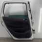 Porte arriere gauche PEUGEOT 308 1 SW