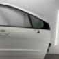 Porte avant droit PEUGEOT 308 1 SW