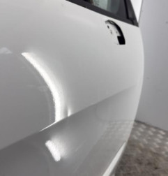 Porte avant droit PEUGEOT 308 1 SW