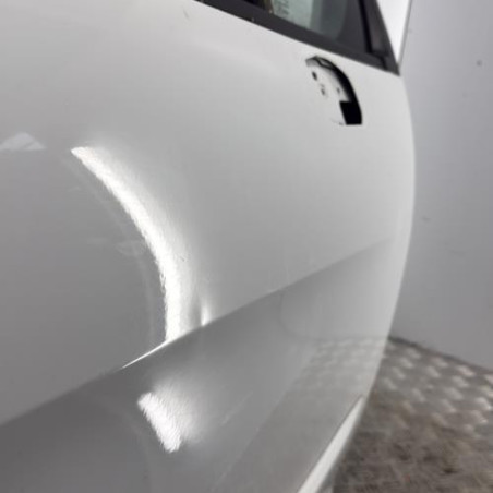 Porte avant droit PEUGEOT 308 1 SW