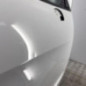 Porte avant droit PEUGEOT 308 1 SW