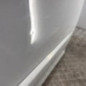Porte avant droit PEUGEOT 308 1 SW
