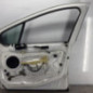 Porte avant droit PEUGEOT 308 1 SW