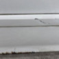 Porte avant gauche PEUGEOT 308 1 SW