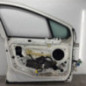 Porte avant gauche PEUGEOT 308 1 SW