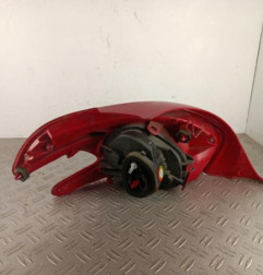 Feu arriere principal droit (feux) PEUGEOT 208 1