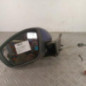Retroviseur gauche PEUGEOT 208 1