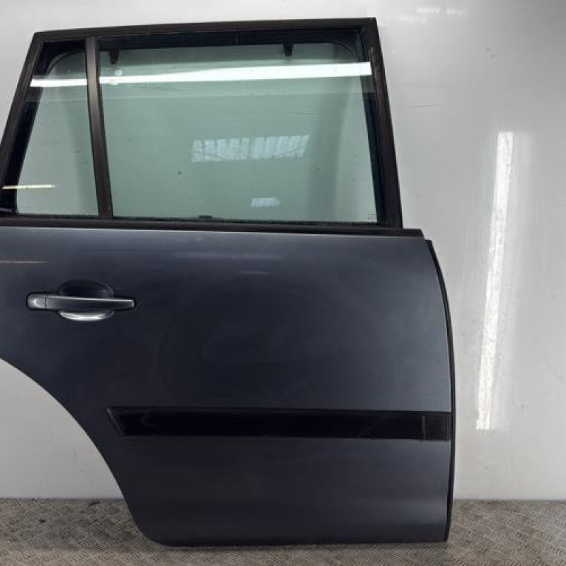 Porte arriere droit CITROEN C4 GRAND PICASSO 1