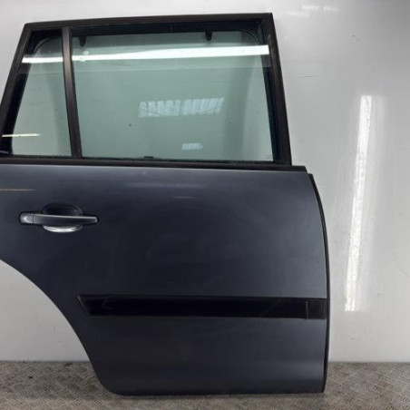 Porte arriere droit CITROEN C4 GRAND PICASSO 1 Photo n°1
