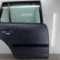 Porte arriere droit CITROEN C4 GRAND PICASSO 1