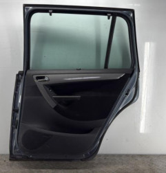 Porte arriere droit CITROEN C4 GRAND PICASSO 1