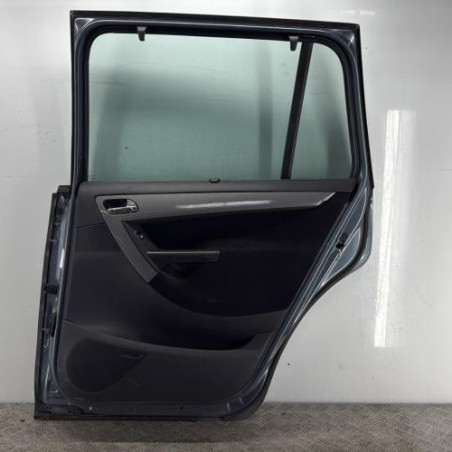 Porte arriere droit CITROEN C4 GRAND PICASSO 1