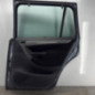 Porte arriere droit CITROEN C4 GRAND PICASSO 1