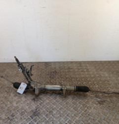 Cremaillere assistee RENAULT TRAFIC 3 COURT Photo n°1
