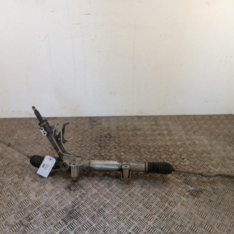 Cremaillere assistee RENAULT TRAFIC 3 COURT Cremaillere assistee RENAULT TRAFIC 3 COURT