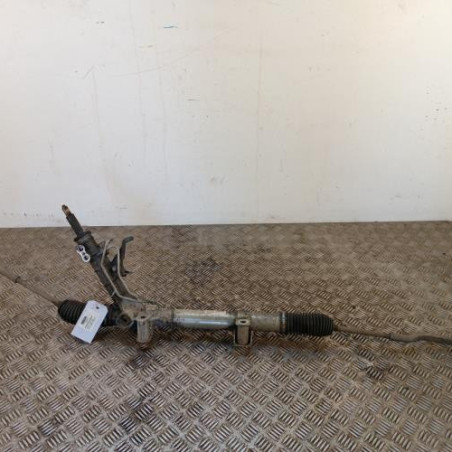 Cremaillere assistee RENAULT TRAFIC 3 COURT Photo n°1