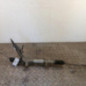 Cremaillere assistee RENAULT TRAFIC 3 COURT