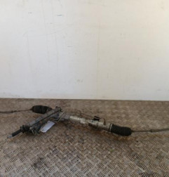 Cremaillere assistee RENAULT TRAFIC 3 COURT