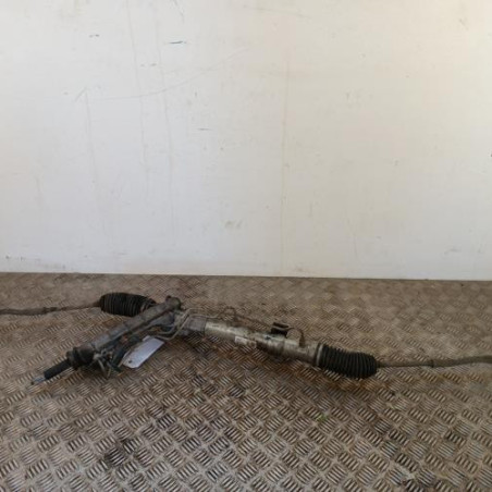 Cremaillere assistee RENAULT TRAFIC 3 COURT