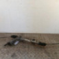 Cremaillere assistee RENAULT TRAFIC 3 COURT