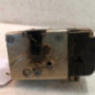 Serrure avant droit PEUGEOT 206+