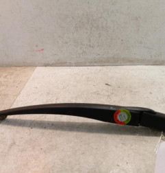 Bras essuie glace arriere RENAULT SCENIC 1 Photo n°1