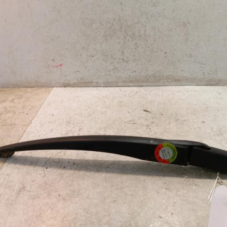 Bras essuie glace arriere RENAULT SCENIC 1 Photo n°1