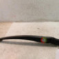 Bras essuie glace arriere RENAULT SCENIC 1