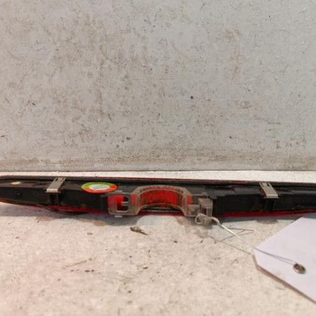 Feu arriere stop central RENAULT SCENIC 1