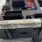 Boitier servitude moteur (BSM) CITROEN C5 1