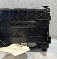 Boitier servitude moteur (BSM) CITROEN C5 1 Photo n°3