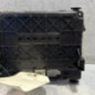 Boitier servitude moteur (BSM) CITROEN C5 1