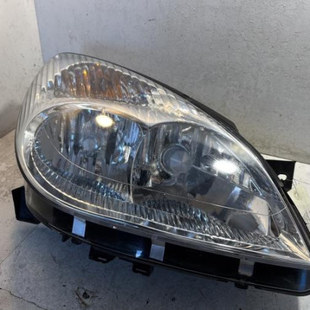 Optique avant principal droit (feux)(phare) CITROEN C5 1