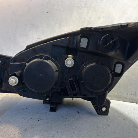 Optique avant principal droit (feux)(phare) CITROEN C5 1