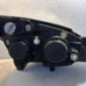 Optique avant principal gauche (feux)(phare) CITROEN C5 1