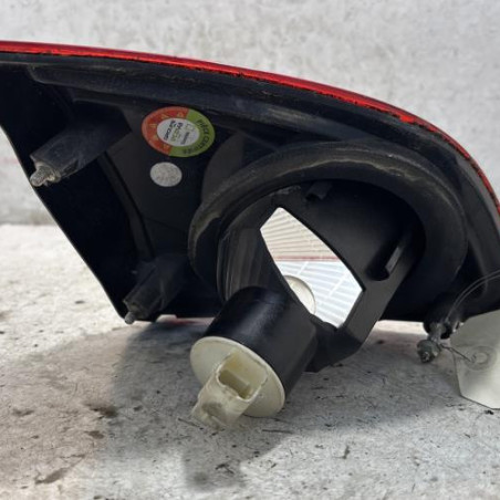 Feu arriere secondaire droit (feux) NISSAN QASHQAI 1