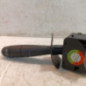 Commodo d'essuie glaces RENAULT KANGOO 1