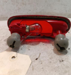 Feu arriere stop central RENAULT KANGOO 1