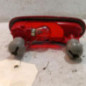 Feu arriere stop central RENAULT KANGOO 1
