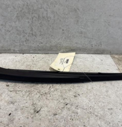 Bras essuie glace arriere RENAULT SCENIC 1 Photo n°1