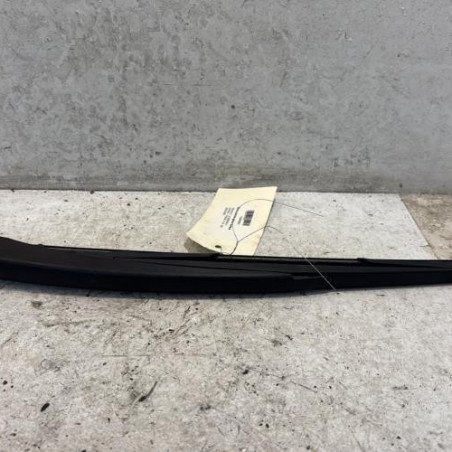 Bras essuie glace arriere RENAULT SCENIC 1 Photo n°1