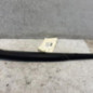 Bras essuie glace arriere RENAULT SCENIC 1