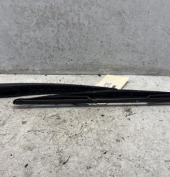 Bras essuie glace arriere RENAULT SCENIC 1