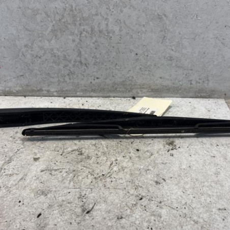 Bras essuie glace arriere RENAULT SCENIC 1