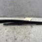 Bras essuie glace arriere RENAULT SCENIC 1