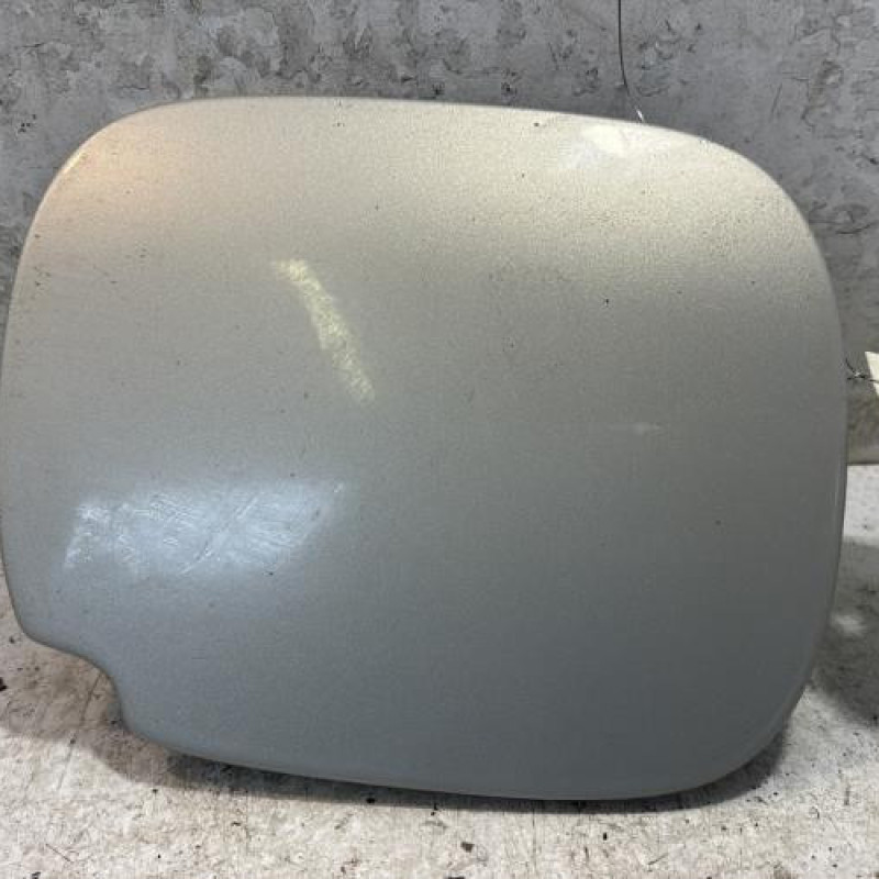 Trappe d'essence RENAULT SCENIC 1 Trappe d'essence RENAULT SCENIC 1