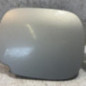 Trappe d'essence RENAULT SCENIC 1