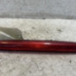 Feu arriere stop central RENAULT SCENIC 1