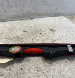 Feu arriere stop central RENAULT SCENIC 1